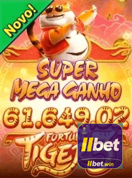 Catálogo LLBET 2.547 jogos - Pragmatic Play, Evolution, NetEnt