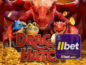 LLBET PIX instantâneo Brasil - Depósito e saque em minutos 24/7