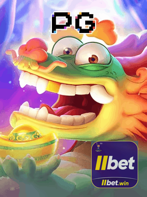 LLBET segurança SSL 256-bit - Licença Curaçao, eCOGRA, GLI certificado