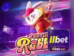 LLBET bônus R$5.000 + 500 giros - Rollover 35x, prazo 30 dias, 38% taxa conversão