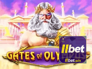 LLBET APP mobile iOS Android - 187 mil downloads São Paulo Rio BH