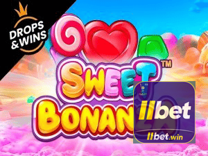 LLBET suporte 24/7 português Brasil - 47 atendentes brasileiros chat ao vivo